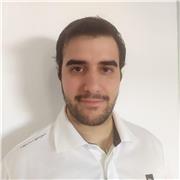 Clases/Cursos - Profesor de profesión con más de 5 años de experiencia y hasta ahora 100% de aprobados